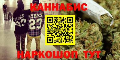экстази Туймазы